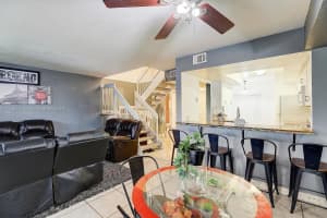 7902 NW 7th Ct #7902, Plantation, FL 33324, Sold 04/12/24