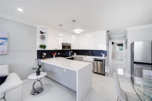 900 Atlantic Shores Blvd APT 219, Hallandale Beach, FL 33009, Sold 04/26/24