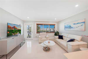 900 Atlantic Shores Blvd APT 219, Hallandale Beach, FL 33009, Sold 04/26/24