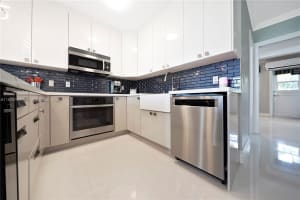 900 Atlantic Shores Blvd APT 219, Hallandale Beach, FL 33009, Sold 04/26/24