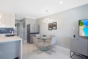 900 Atlantic Shores Blvd APT 219, Hallandale Beach, FL 33009, Sold 04/26/24