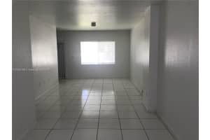 8463 NW 4th Ct #8463, Miami, FL 33150, Sold 08/09/24