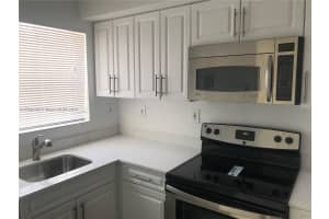 8463 NW 4th Ct #8463, Miami, FL 33150, Sold 08/09/24