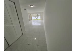 9375 Fontainebleau Blvd APT L112, Miami, FL 33172, Sold 04/16/24