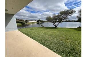 9375 Fontainebleau Blvd APT L112, Miami, FL 33172, Sold 04/16/24