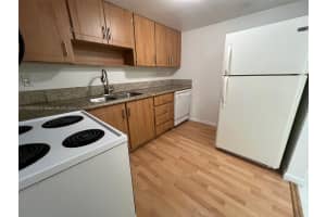 9375 Fontainebleau Blvd APT L112, Miami, FL 33172, Sold 04/16/24