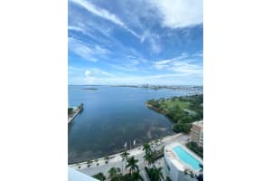 2020 N Bayshore Dr APT 1904, Miami, FL 33137, Sold 04/19/24