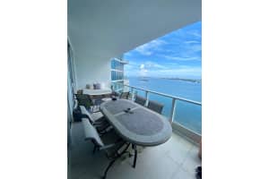 2020 N Bayshore Dr APT 1904, Miami, FL 33137, Sold 04/19/24