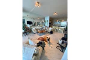 2020 N Bayshore Dr APT 1904, Miami, FL 33137, Sold 04/19/24