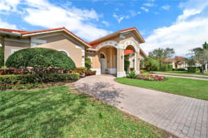 18768 SW 79th Ave, Cutler Bay, FL 33157, Sold 04/26/24