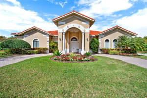18768 SW 79th Ave, Cutler Bay, FL 33157, Sold 04/26/24