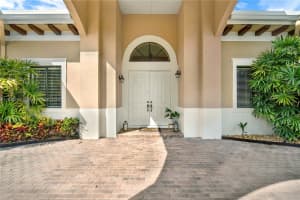 18768 SW 79th Ave, Cutler Bay, FL 33157, Sold 04/26/24