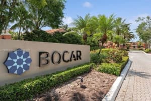 3237 Clint Moore Rd APT 207, Boca Raton, FL 33496, Sold 08/05/24