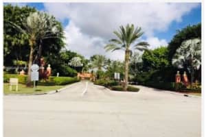 3237 Clint Moore Rd APT 207, Boca Raton, FL 33496, Sold 08/05/24
