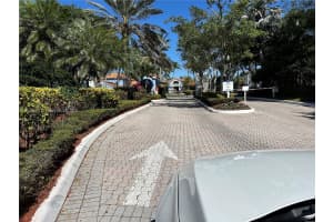 3237 Clint Moore Rd APT 207, Boca Raton, FL 33496, Sold 08/05/24