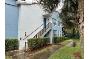 3237 Clint Moore Rd APT 207, Boca Raton, FL 33496, Sold 08/05/24