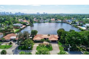2360 NE 199th St, Miami, FL 33180, Sold 11/15/24