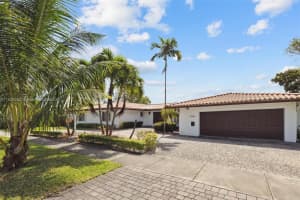 2360 NE 199th St, Miami, FL 33180, Sold 11/15/24