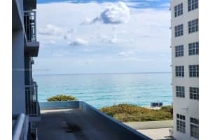 6969 Collins Ave APT 404, Miami Beach, FL 33141, Sold 05/31/24