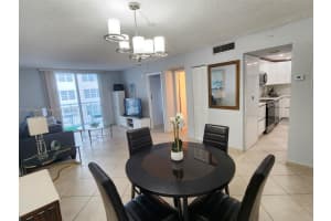 6969 Collins Ave APT 404, Miami Beach, FL 33141, Sold 05/31/24