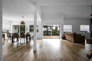 2937 Oak Park Cir, Davie, FL 33328, Sold 06/14/24