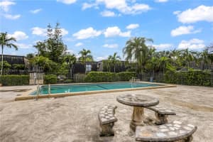 14293 SW 94th Cir Ln Apt 103-27, Miami, FL 33186, Sold 03/15/24