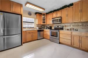 14293 SW 94th Cir Ln Apt 103-27, Miami, FL 33186, Sold 03/15/24