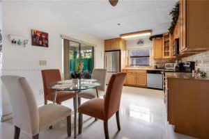 14293 SW 94th Cir Ln Apt 103-27, Miami, FL 33186, Sold 03/15/24