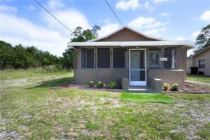 905 SE Tarpon Ave, Stuart, FL 34994, Sold 11/19/24