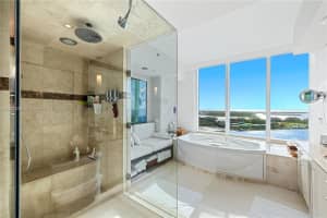 1000 South Pointe Dr APT 2901, Miami Beach, FL 33139, Sold 02/05/25