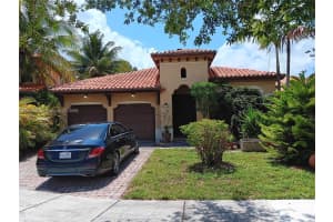 2720 SW 154th Ct, Miami, FL 33185, Sold 03/08/24
