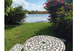 2720 SW 154th Ct, Miami, FL 33185, Sold 03/08/24
