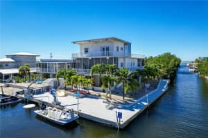187 Grassy Rd, Key Largo, FL 33037, Sold 04/07/25