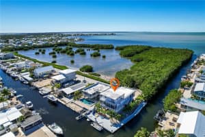 187 Grassy Rd, Key Largo, FL 33037, Sold 04/07/25
