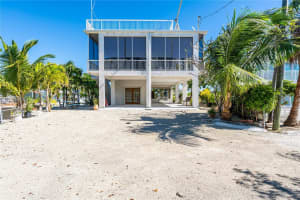 187 Grassy Rd, Key Largo, FL 33037, Sold 04/07/25