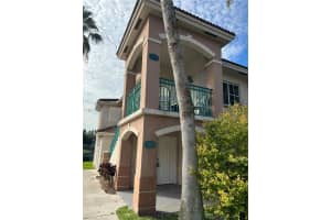 1260 SE 29th St Unit 201-59, Homestead, FL 33035, Sold 08/22/24