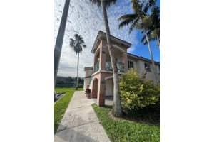 1260 SE 29th St Unit 201-59, Homestead, FL 33035, Sold 08/22/24