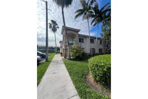 1260 SE 29th St Unit 201-59, Homestead, FL 33035, Sold 08/22/24