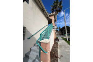 1260 SE 29th St Unit 201-59, Homestead, FL 33035, Sold 08/22/24