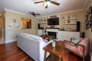 9008 NW 54th St #9008, Sunrise, FL 33351, Sold 04/11/24