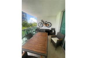 2101 Brickell Ave APT 303, Miami, FL 33129, Sold 04/29/24