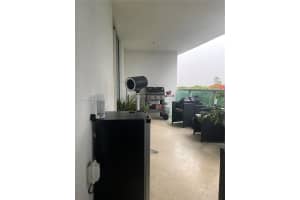 2101 Brickell Ave APT 303, Miami, FL 33129, Sold 04/29/24