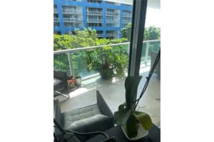 2101 Brickell Ave APT 303, Miami, FL 33129, Sold 04/29/24