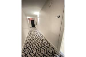 2101 Brickell Ave APT 303, Miami, FL 33129, Sold 04/29/24