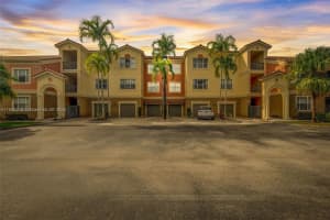 4602 SW 160th Ave APT 523, Miramar, FL 33027, Sold 03/12/24