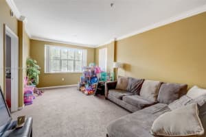 4602 SW 160th Ave APT 523, Miramar, FL 33027, Sold 03/12/24