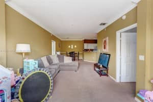 4602 SW 160th Ave APT 523, Miramar, FL 33027, Sold 03/12/24