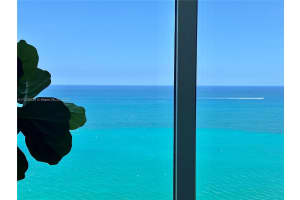 6450 Collins Ave APT 1501, Miami Beach, FL 33141, Sold 05/29/24