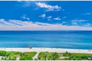 6450 Collins Ave APT 1501, Miami Beach, FL 33141, Sold 05/29/24