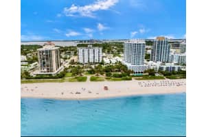 6450 Collins Ave APT 1501, Miami Beach, FL 33141, Sold 05/29/24